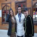 Essam kamal sur yala.fm